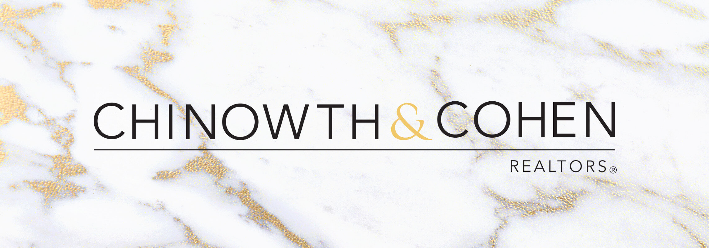 Sharon Russell Banner